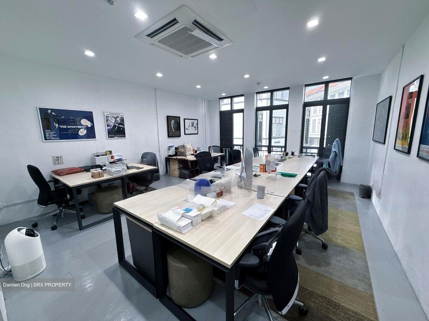 Keong Saik Road (D2), Office #457593801